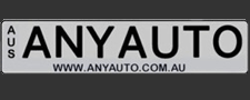 AnyAuto