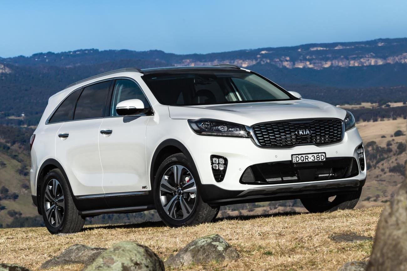 Соренто 2018. Kia Sorento Prime 2022. Kia Sorento Prime 2021. Kia Sorento 2018. Киа Соренто спорт.