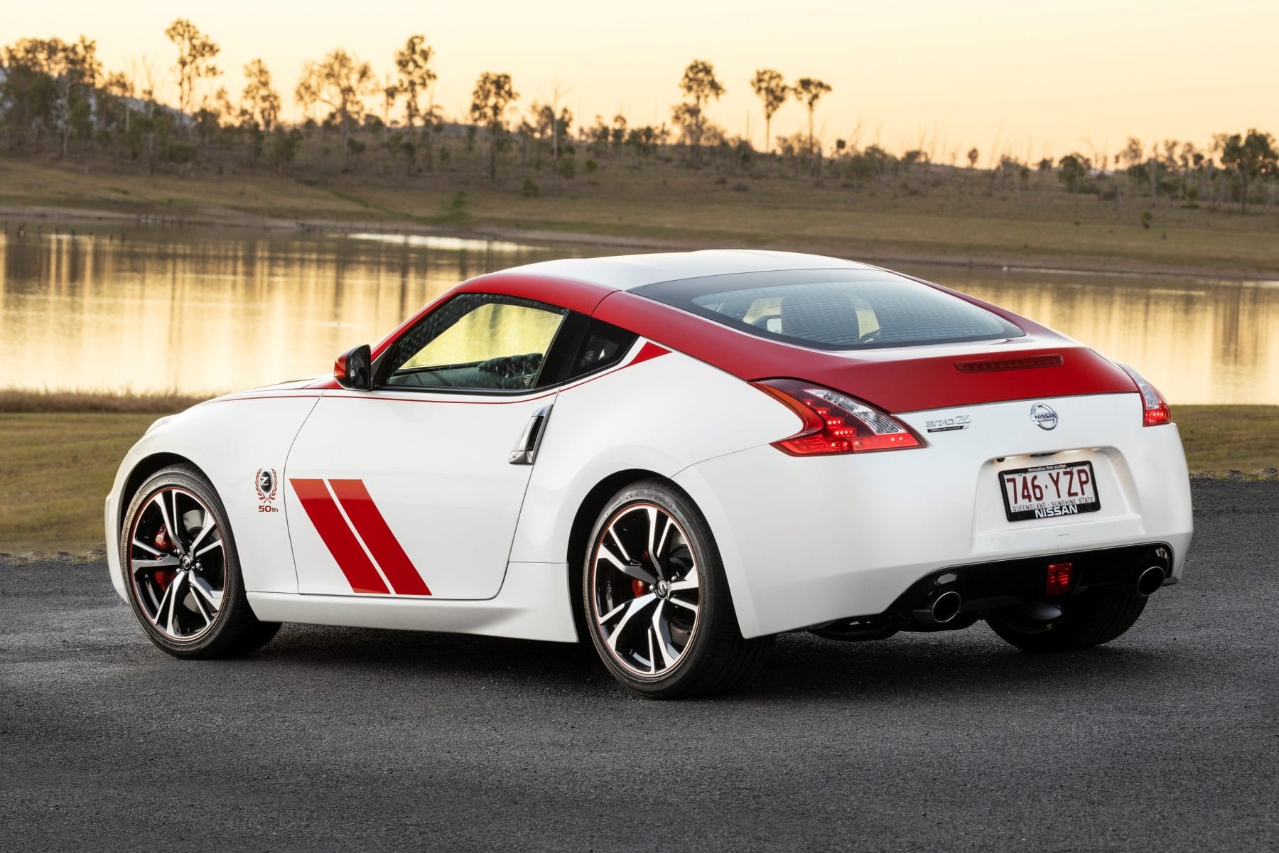 Nissan 370z. Nissan 370z Nismo. Nissan 370z новый. 2019 Nissan 370z Nismo. Спорткар Ниссан 370z.