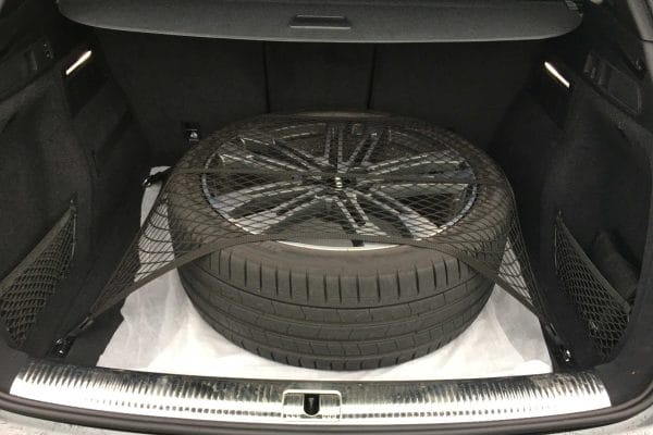 Space Saver Tyre 600x400 